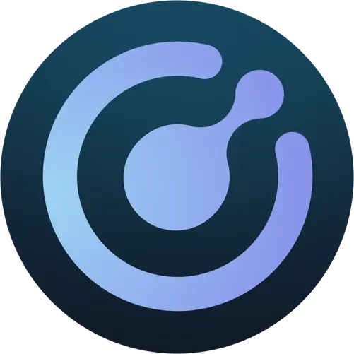 Komodo Wallet is starting... Please wait.