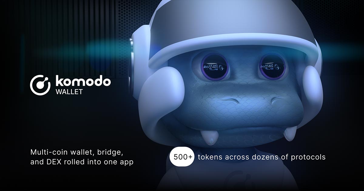 app.komodoplatform.com